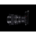 Sigma 14mm F1.4 DG DN | Art | Sony E