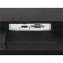 Lenovo L27-4e 27" näyttö
