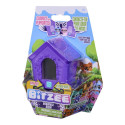 BITZEE interactive toy Bitzee Doghouse