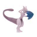POKEMON W15 Battle figure pack