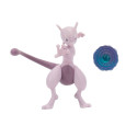 POKEMON W15 Battle figure pack