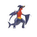 POKEMON W15 Battle figure pack