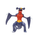 POKEMON W15 Battle figure pack