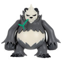 POKEMON W15 Battle figure pack