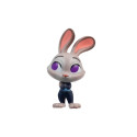 ZOOTOPIA Figures 2-pack, 5 cm
