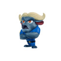 ZOOTOPIA Figures 2-pack, 5 cm