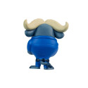 ZOOTOPIA Figures 2-pack, 5 cm