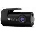 Navitel dashcam R480