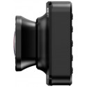 Navitel dashcam AR250 NV