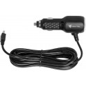 Navitel dashcam AR250 NV