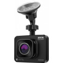 Navitel dashcam AR250 NV