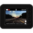 Navitel autokaamera AR200 Pro