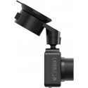 Navitel dashcam R980