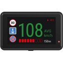 Navitel autokaamera R980