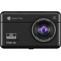 Navitel dashcam R980