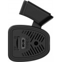 Navitel autokaamera R67