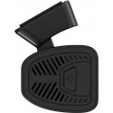 Navitel autokaamera R67