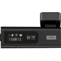 Navitel autokaamera R67