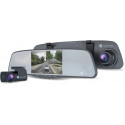 Navitel dashcam MR255NV Mirror