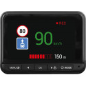 Navitel dashcam R9 Dual