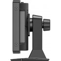 Navitel Smart Car Device DS1020