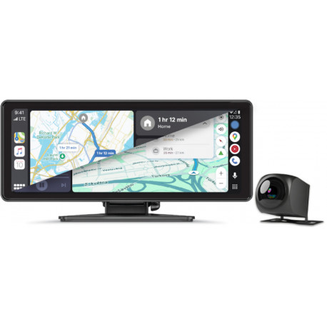 Navitel Smart Car Device DS810