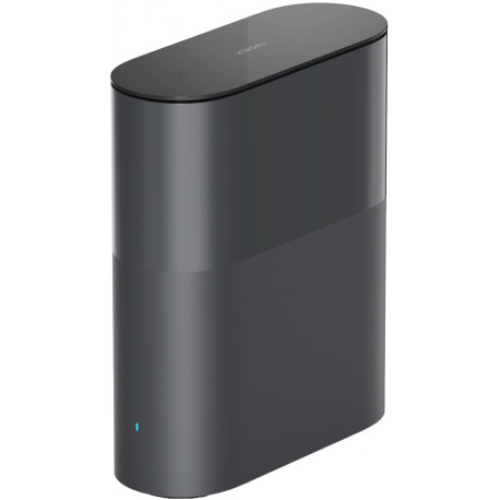 Xiaomi Mesh System BE3600 Pro 1-pack