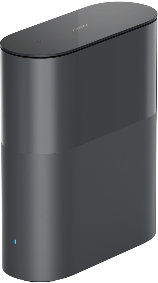 XIAOMI DVB4475GL