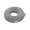 2736# patchcord utp 30m hall