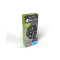 TRACER nutikell SM9 PulseRay
