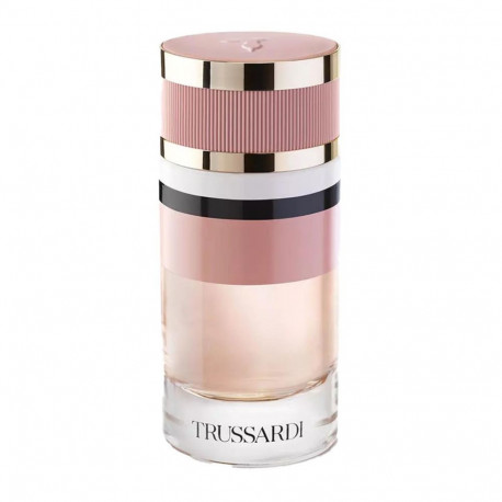 TRUSSARDI EAU DE PARFUM 30ML VAPORIZADOR
