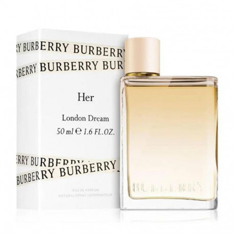 Burberry parfüümvesi Her London Dream 50ml