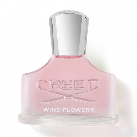 Creed parfüümvesi Wind Flowers 30ml