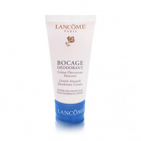 LANCOME BOCAGE DESODORANTE CREMA 50ML