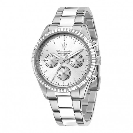 Maserati Competizione R8853100041 Men's Watch