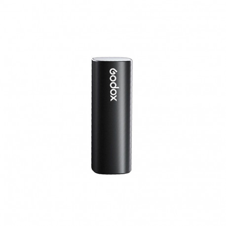 Godox Charging Case For C01