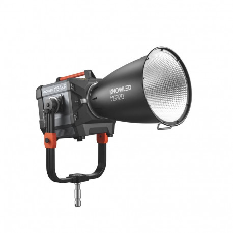 Godox MG4KR KNOWLED Bi color Light 2000W