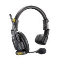 Godox Skytalk Air 4S Intercom System For 4 Person