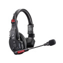 Godox Skytalk Air 4S Intercom System For 4 Person