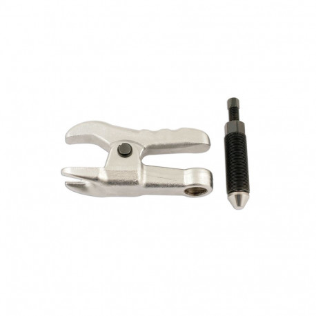 Sarniiripress hüdrauliline