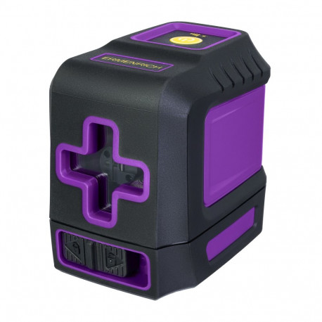 Ermenrich BASE LT30 Laser Level