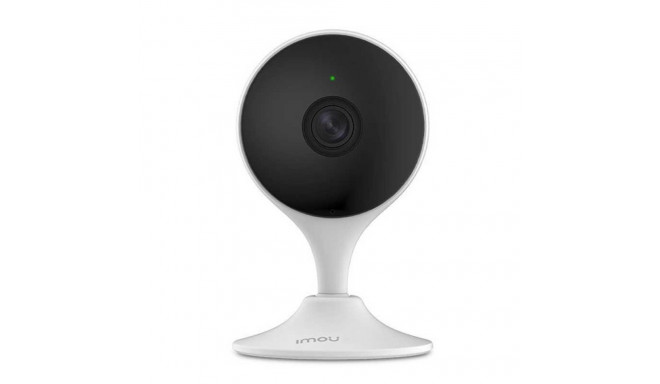 WRL CAMERA CUE2/IPC-C22EP-A IMOU