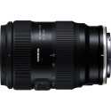 Tamron 35-100mm f/2.8 Di III VXD Z objektiiv Nikonile