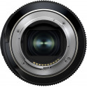 Tamron 35-100mm f/2.8 Di III VXD E objektiiv Sonyle