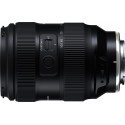 Tamron 35-100mm f/2.8 Di III VXD E objektiiv Sonyle