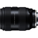 Tamron 35-100mm f/2.8 Di III VXD E objektiiv Sonyle