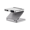 AURZEN Zip Projector (Silver)