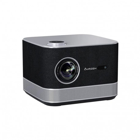 AURZEN Boom 3 Projector