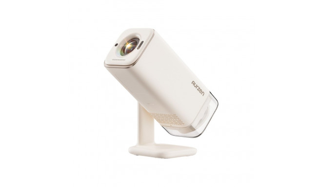 AURZEN Boom Air Projector