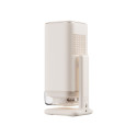 AURZEN Boom Air Projector